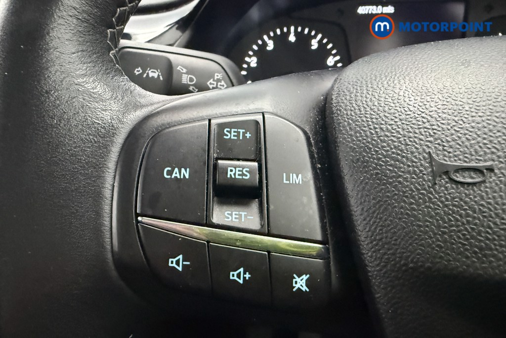 Used Ford Fiesta 2019 for sale - 77171326: Photo 20