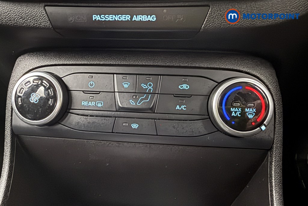 Used Ford Fiesta 2019 for sale - 77171326: Photo 22