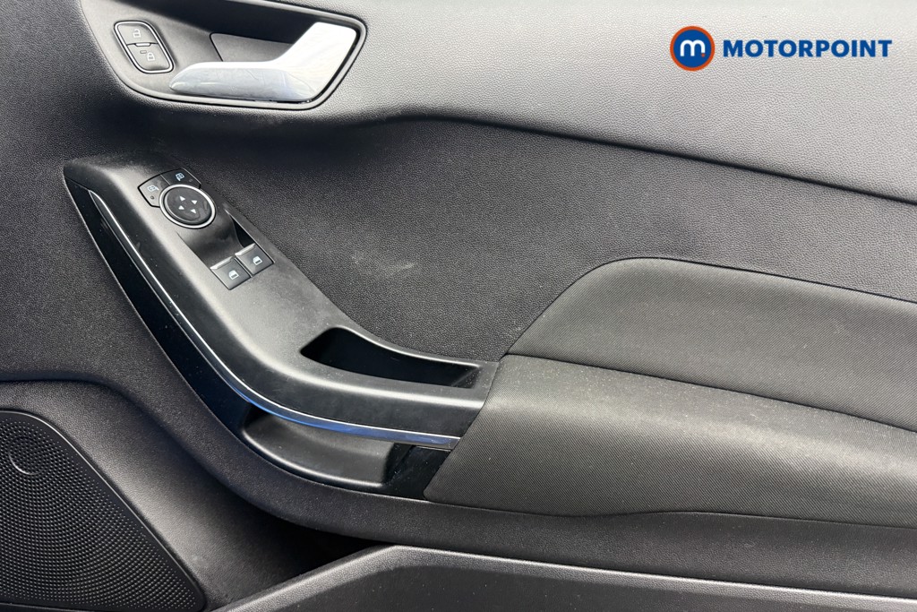 Used Ford Fiesta 2019 for sale - 77171326: Photo 24