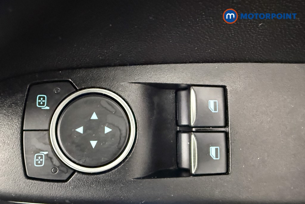 Used Ford Fiesta 2019 for sale - 77171326: Photo 25