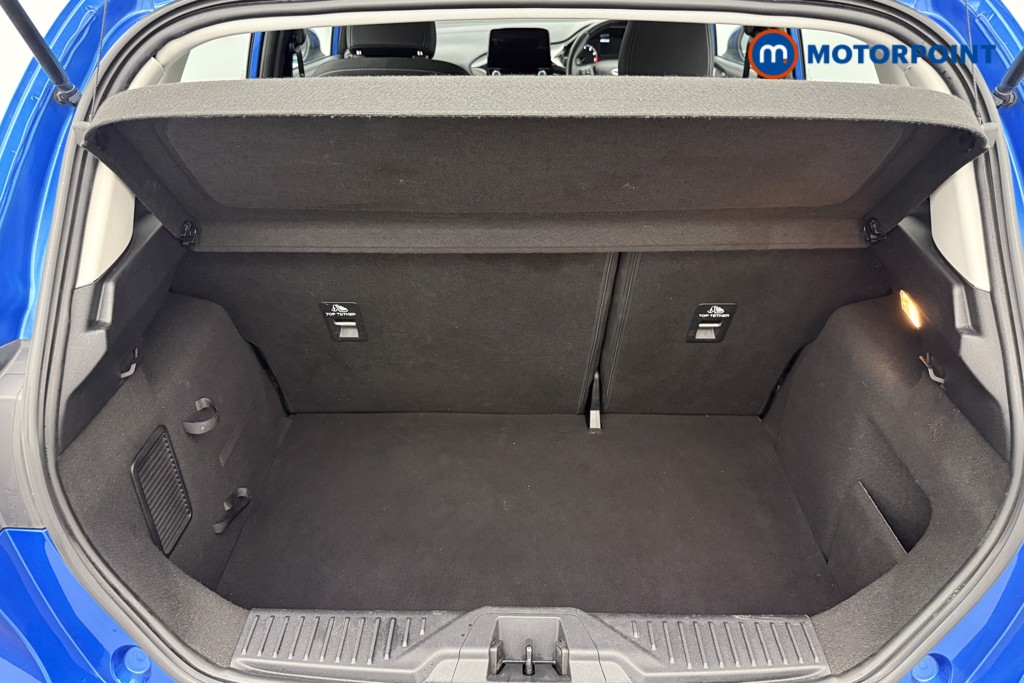 Used Ford Fiesta 2019 for sale - 77171326: Photo 27