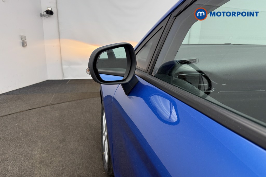 Used Ford Fiesta 2019 for sale - 77171326: Photo 34