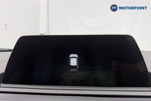 Used BMW 1 Series 2019 for sale - 75584695: Photo 11