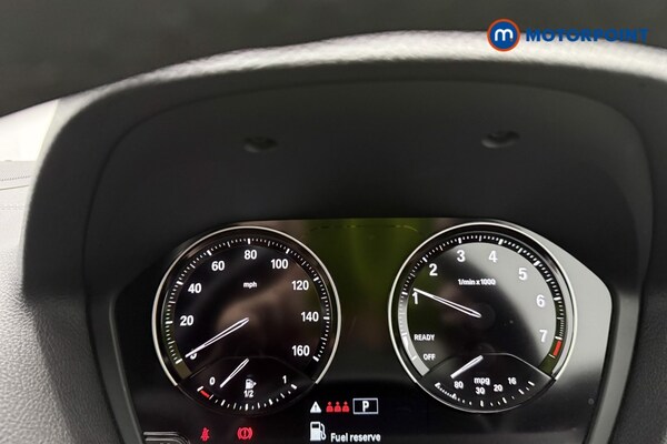 Used BMW 1 Series 2019 for sale - 75584695: Photo 14
