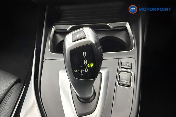 Used BMW 1 Series 2019 for sale - 75584695: Photo 15