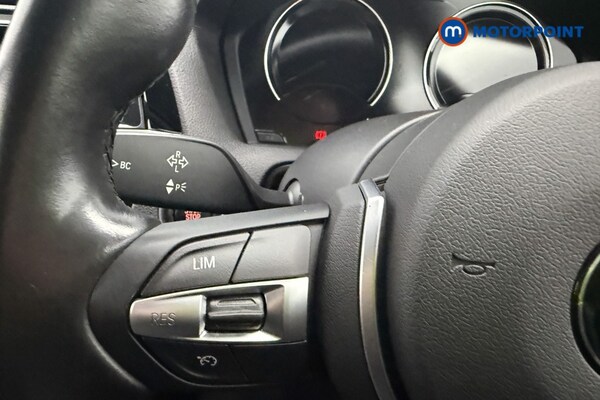 Used BMW 1 Series 2019 for sale - 75584695: Photo 22