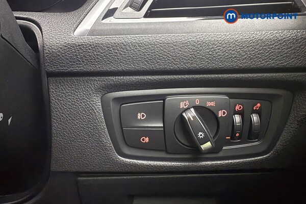 Used BMW 1 Series 2019 for sale - 75584695: Photo 25