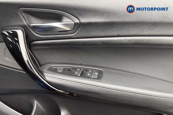 Used BMW 1 Series 2019 for sale - 75584695: Photo 26