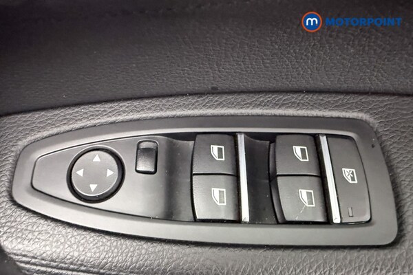 Used BMW 1 Series 2019 for sale - 75584695: Photo 27