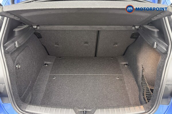 Used BMW 1 Series 2019 for sale - 75584695: Photo 29