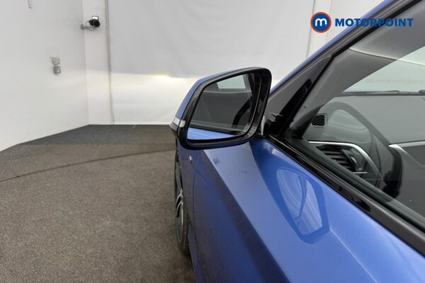 Used BMW 1 Series 2019 for sale - 75584695: Photo 35