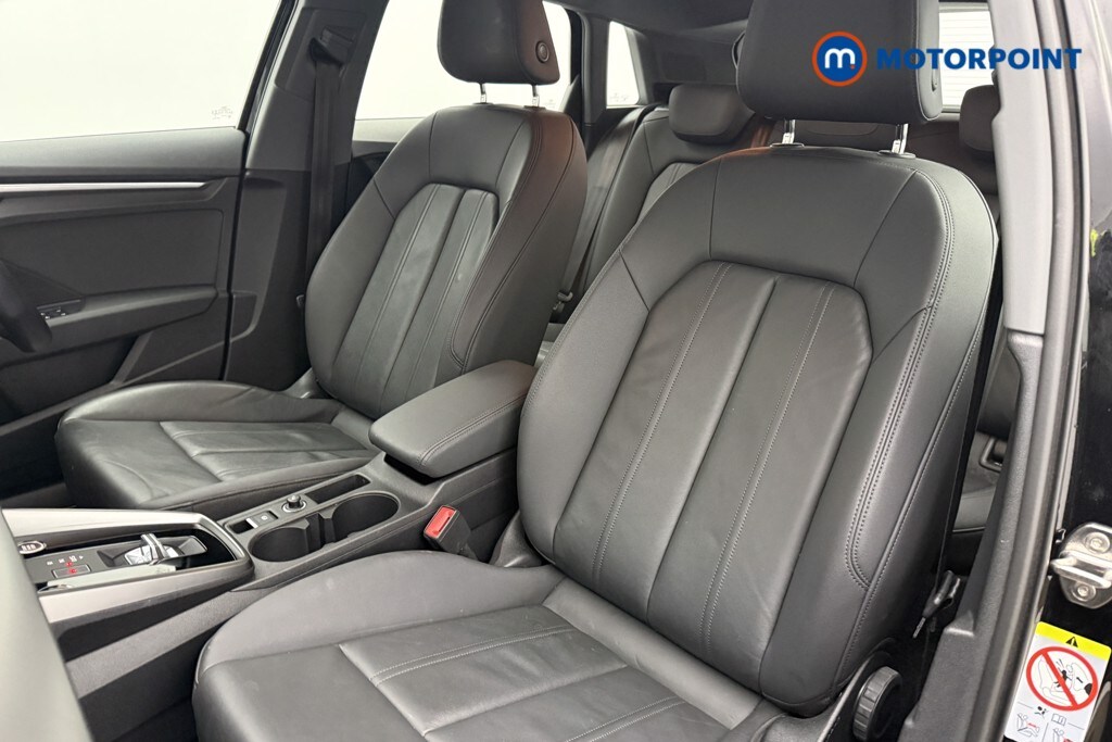 Used Audi A3 for sale - 78150321: Photo 11