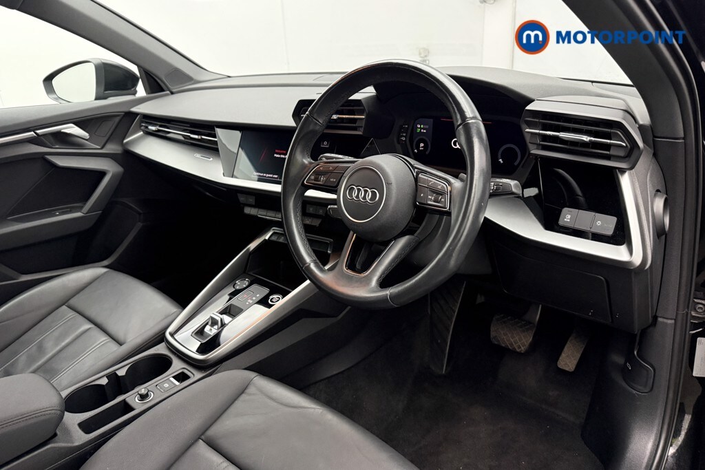 Used Audi A3 for sale - 78150321: Photo 14