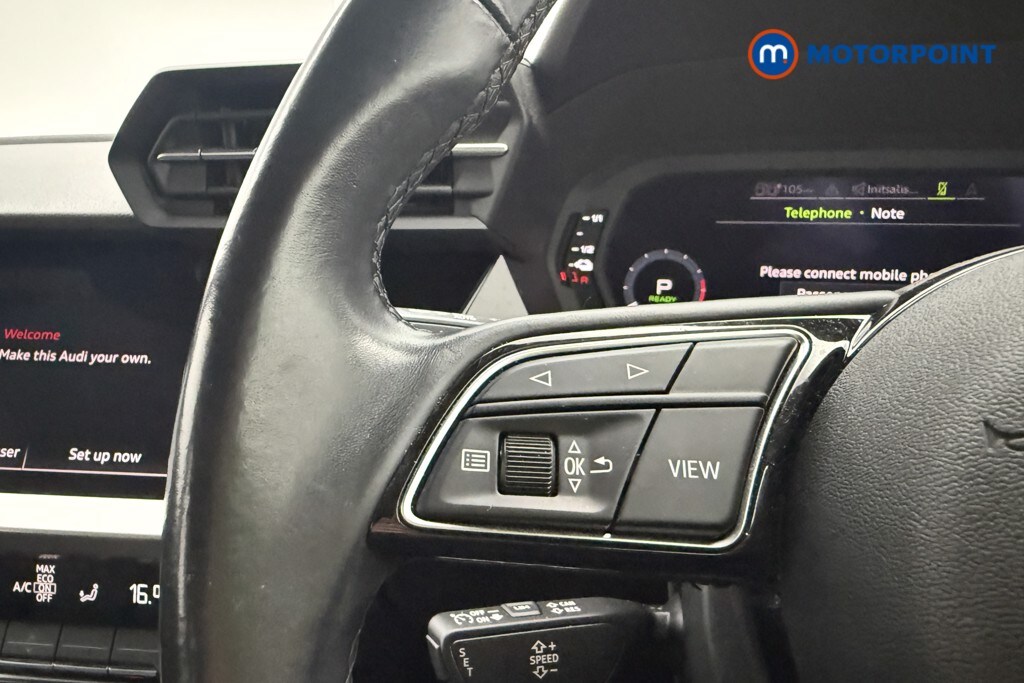 Used Audi A3 for sale - 78150321: Photo 15