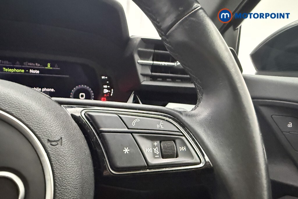 Used Audi A3 for sale - 78150321: Photo 16