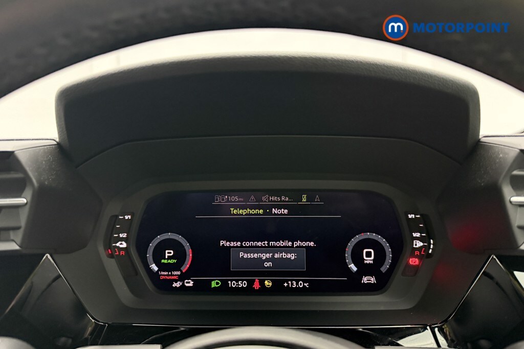 Used Audi A3 for sale - 78150321: Photo 17