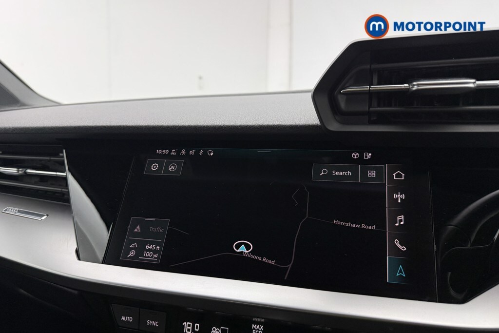 Used Audi A3 for sale - 78150321: Photo 20