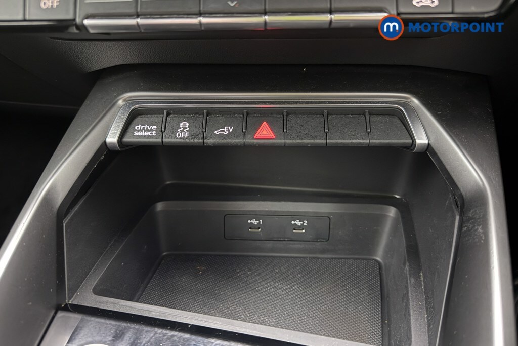 Used Audi A3 for sale - 78150321: Photo 22