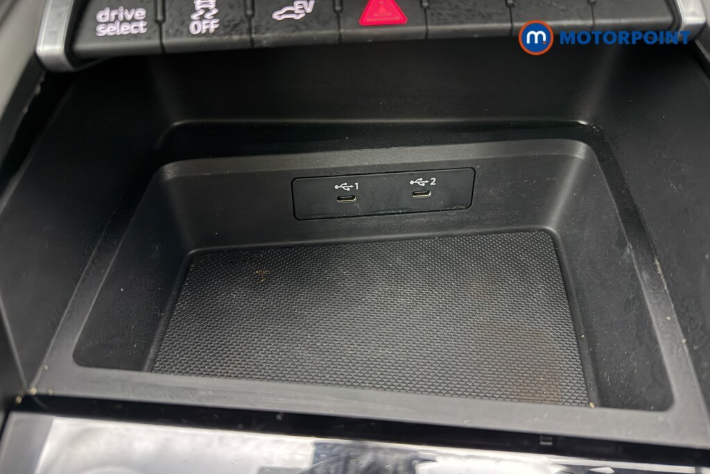 Used Audi A3 for sale - 78150321: Photo 23