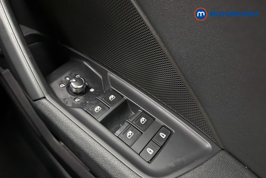 Used Audi A3 for sale - 78150321: Photo 26