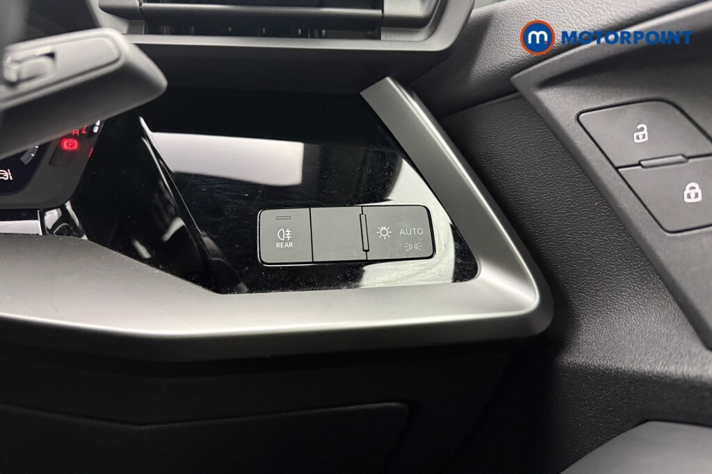 Used Audi A3 for sale - 78150321: Photo 27