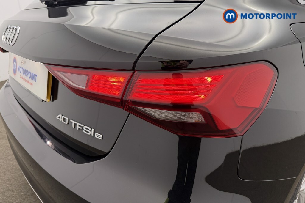 Used Audi A3 for sale - 78150321: Photo 28