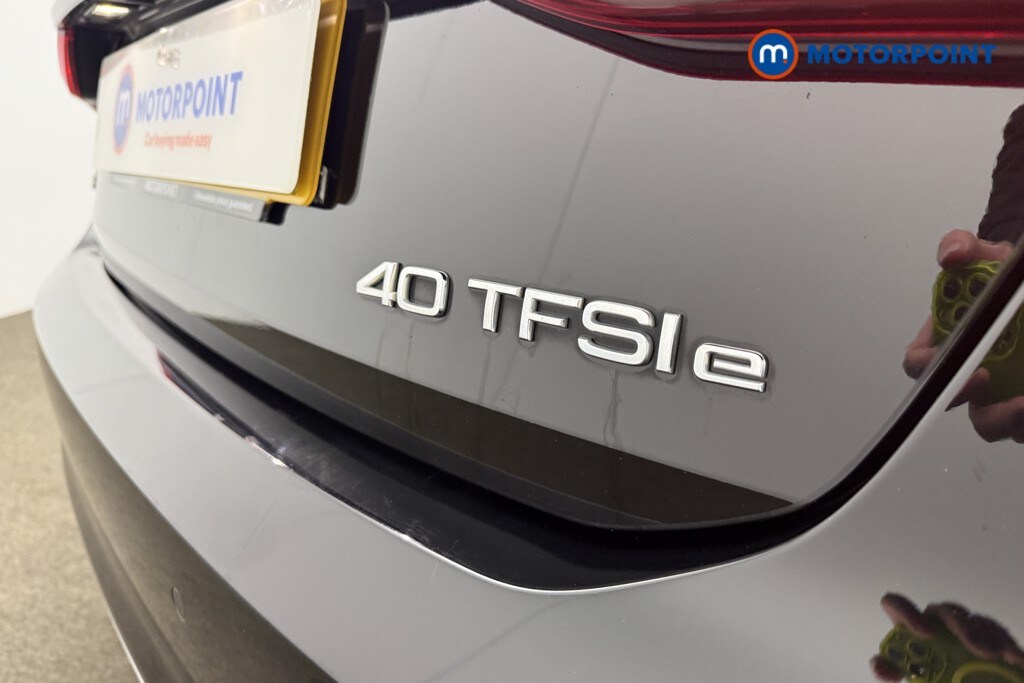 Used Audi A3 for sale - 78150321: Photo 29