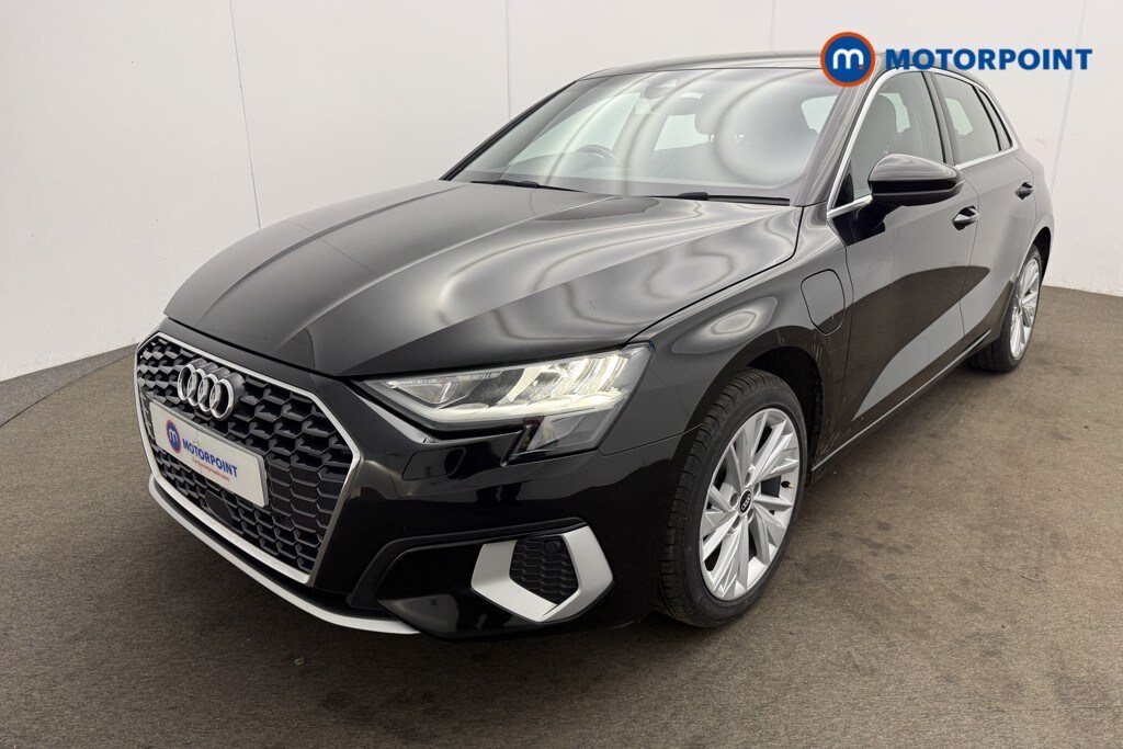 Used Audi A3 for sale - 78150321: Photo 31