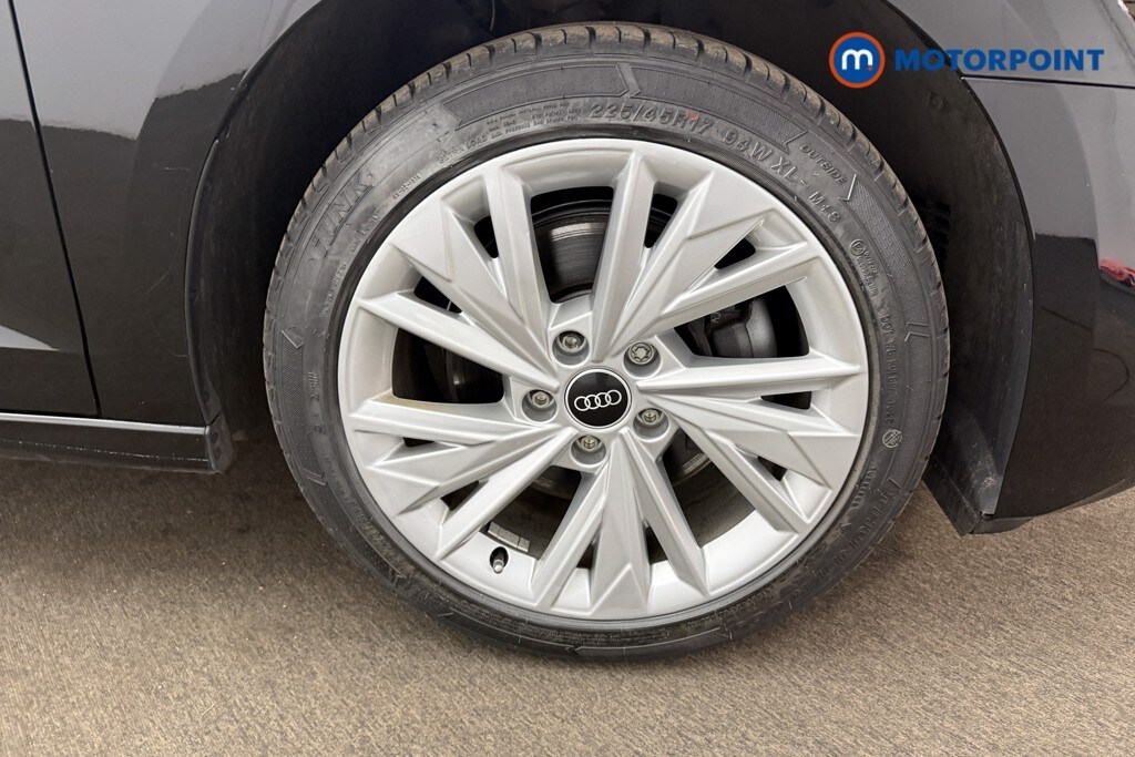 Used Audi A3 for sale - 78150321: Photo 33