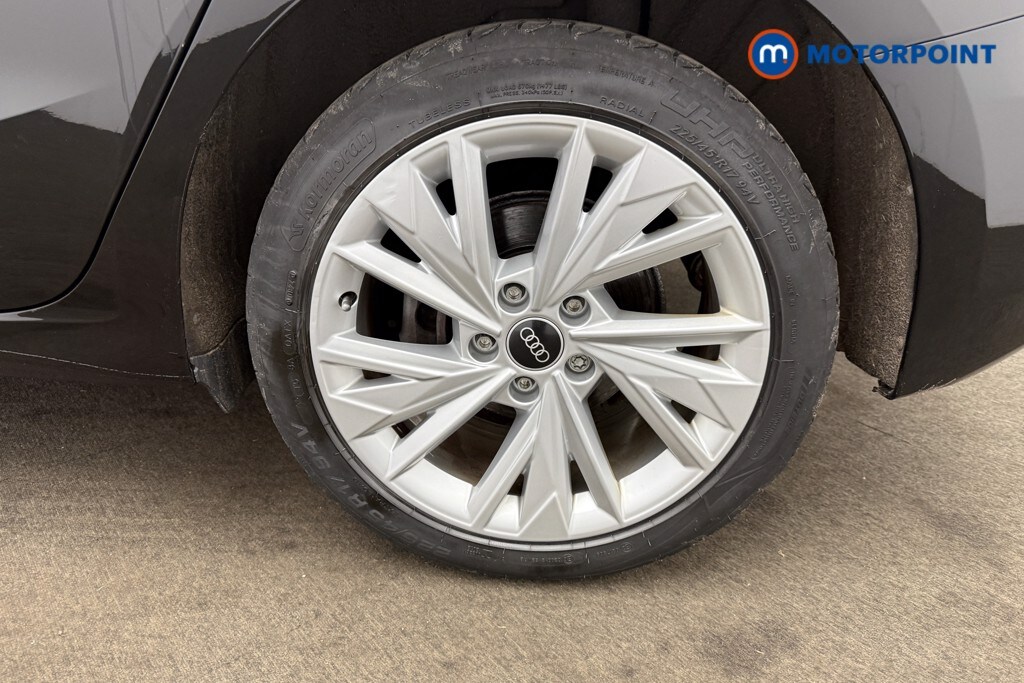 Used Audi A3 for sale - 78150321: Photo 35