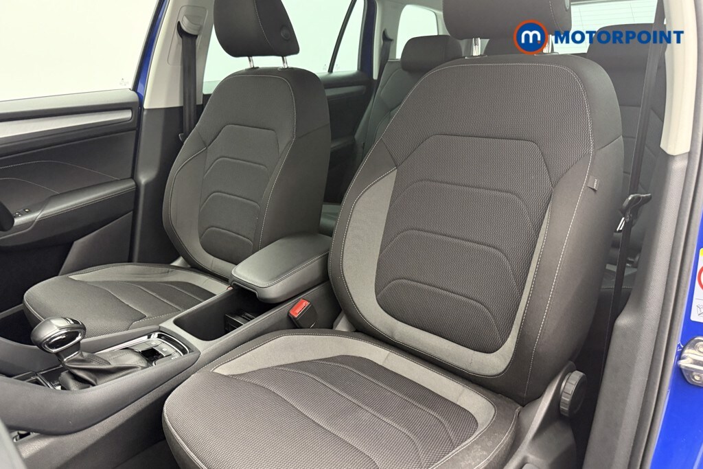 Used Skoda Kodiaq for sale - 78109754: Photo 11