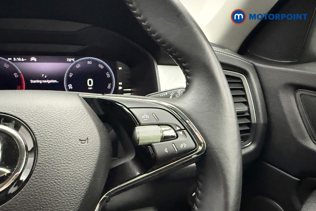 Used Skoda Kodiaq for sale - 78109754: Photo 16