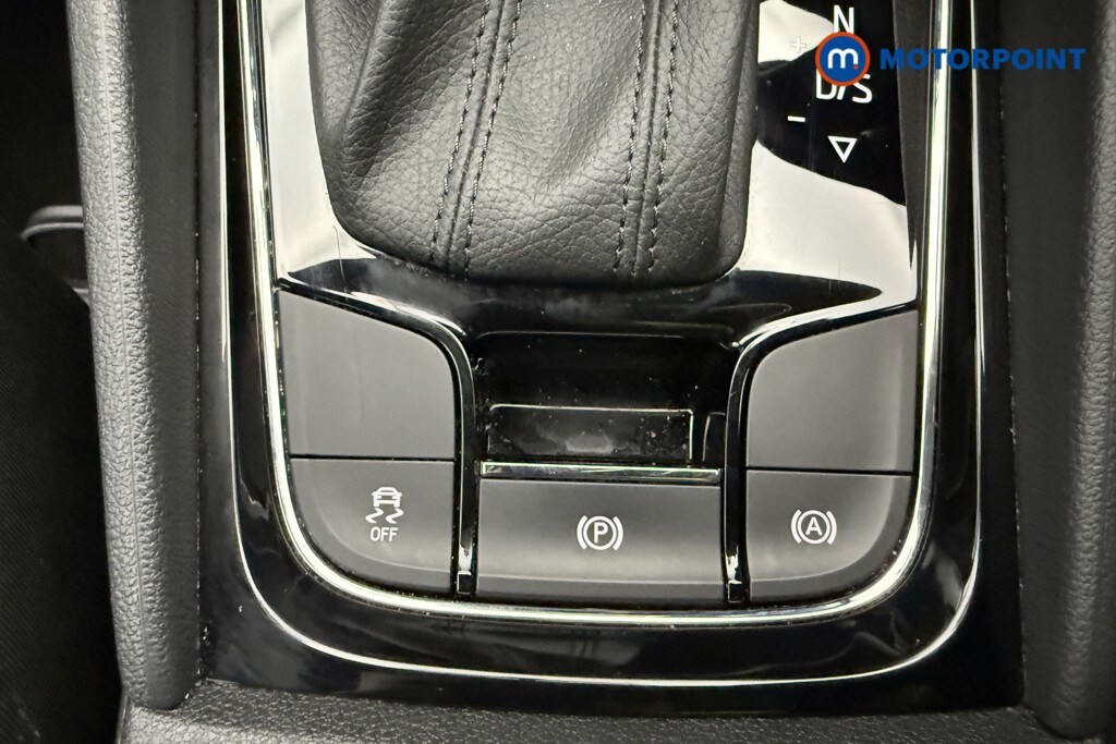 Used Skoda Kodiaq for sale - 78109754: Photo 24