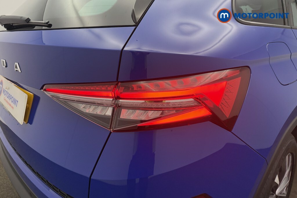 Used Skoda Kodiaq for sale - 78109754: Photo 27