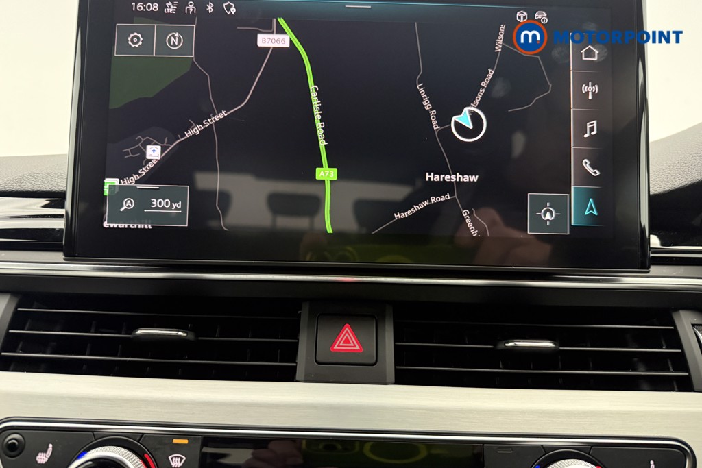 Used Audi A4 2023 for sale - 77935359: Photo 10