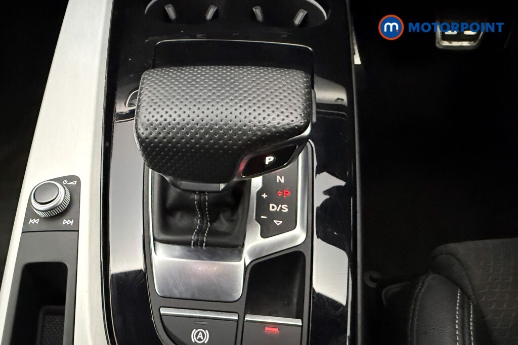 Used Audi A4 2023 for sale - 77935359: Photo 15