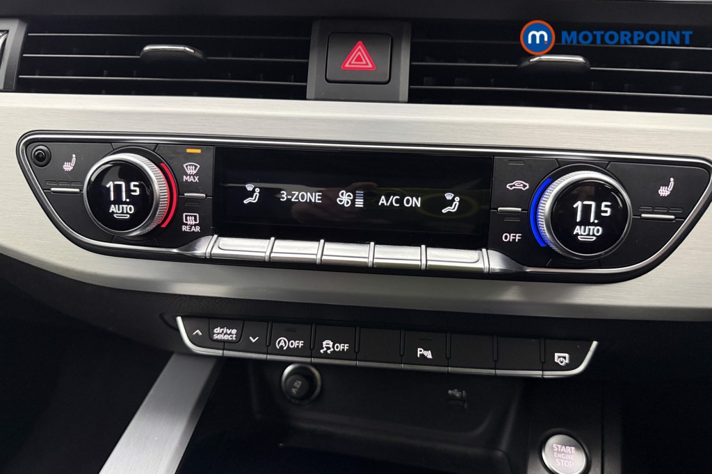 Used Audi A4 2023 for sale - 77935359: Photo 24