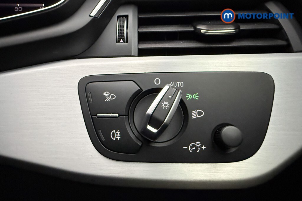 Used Audi A4 2023 for sale - 77935359: Photo 25