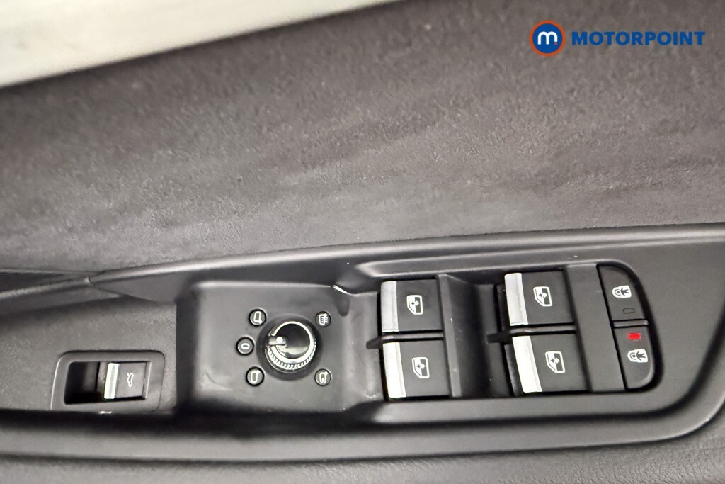 Used Audi A4 2023 for sale - 77935359: Photo 27