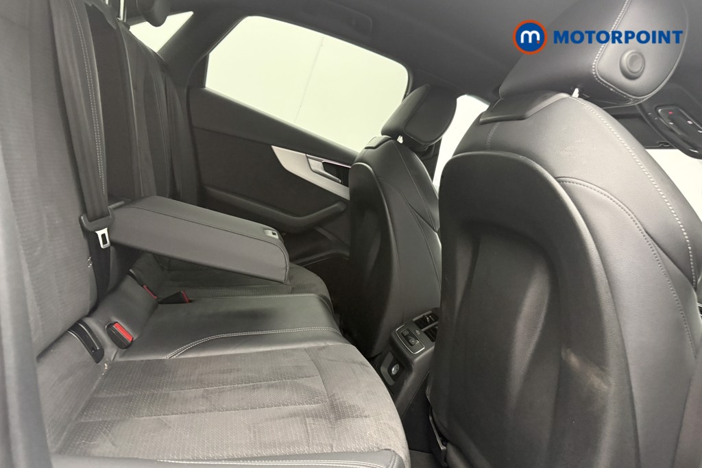 Used Audi A4 2023 for sale - 77935359: Photo 28