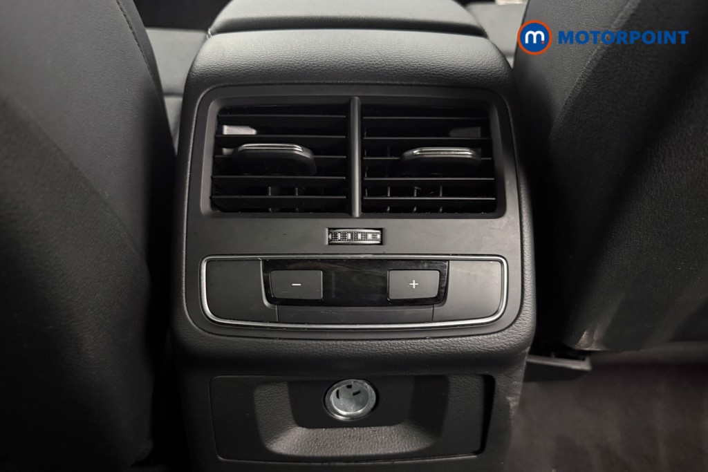 Used Audi A4 2023 for sale - 77935359: Photo 29