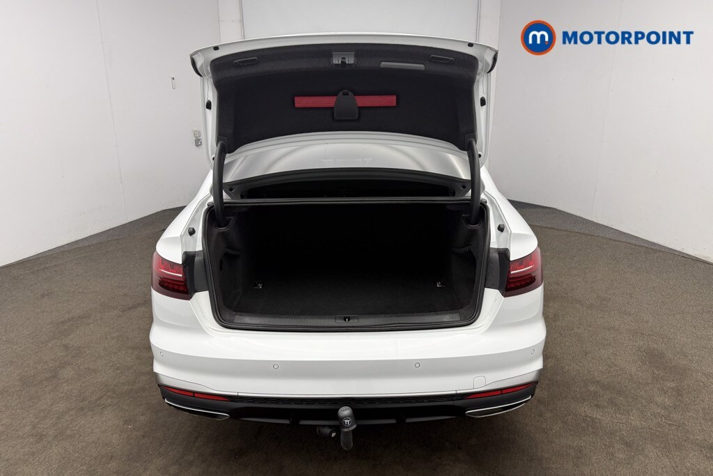 Used Audi A4 2023 for sale - 77935359: Photo 30