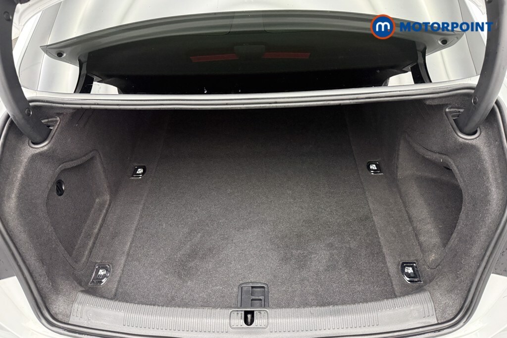 Used Audi A4 2023 for sale - 77935359: Photo 31