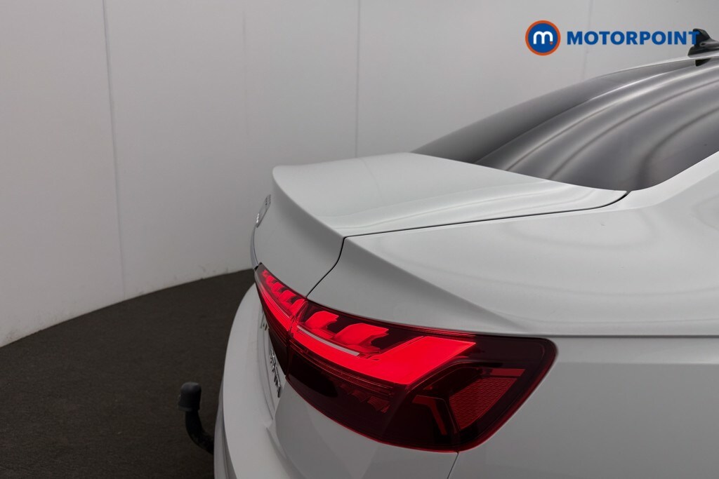 Used Audi A4 2023 for sale - 77935359: Photo 35