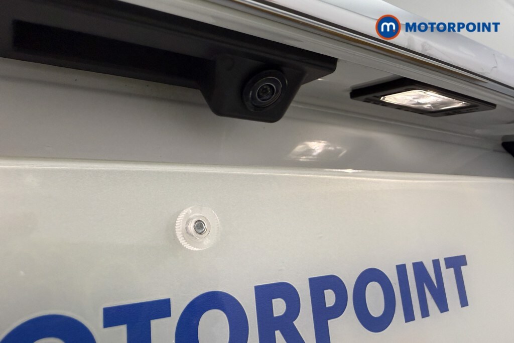 Used Audi A4 2023 for sale - 77935359: Photo 37