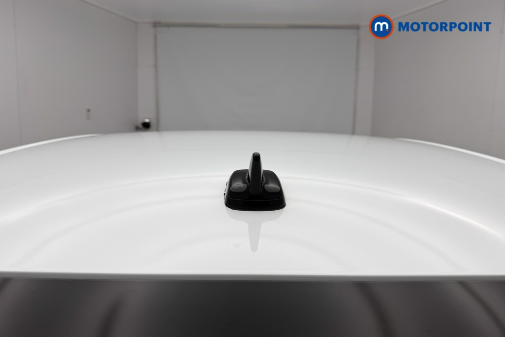 Used Audi A4 2023 for sale - 77935359: Photo 38