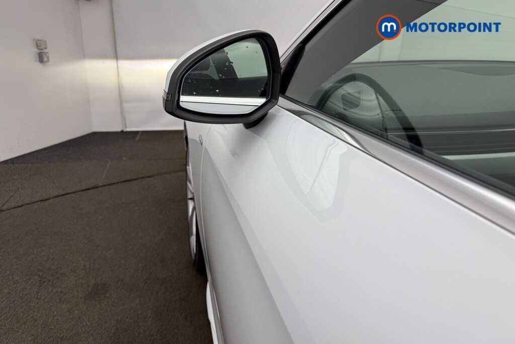 Used Audi A4 2023 for sale - 77935359: Photo 39