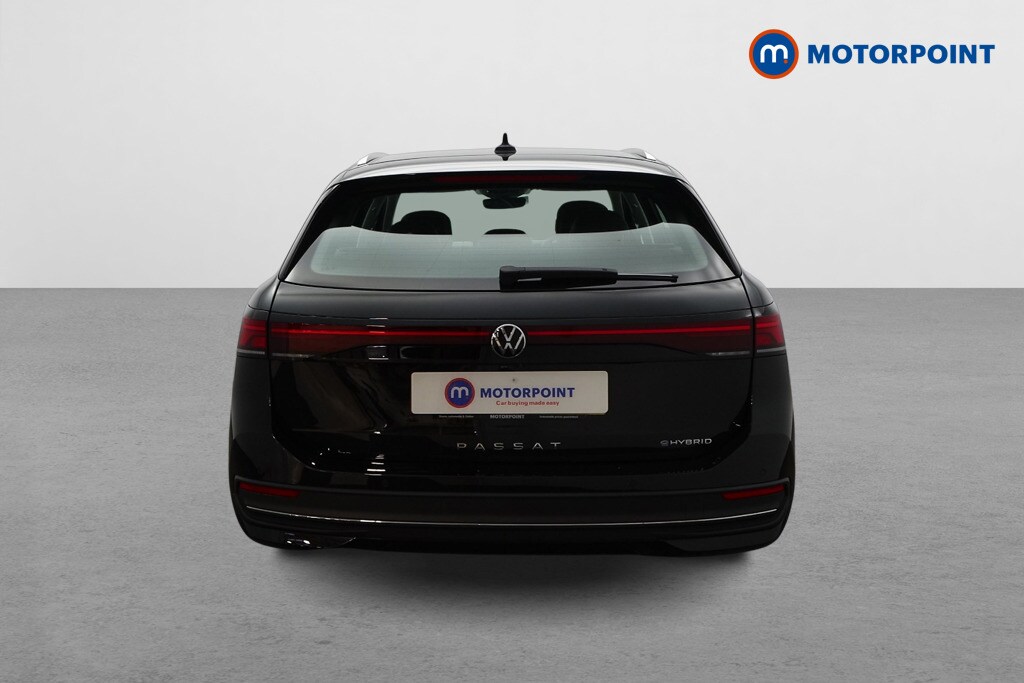 Used Volkswagen Passat for sale - 77831111: Photo 6