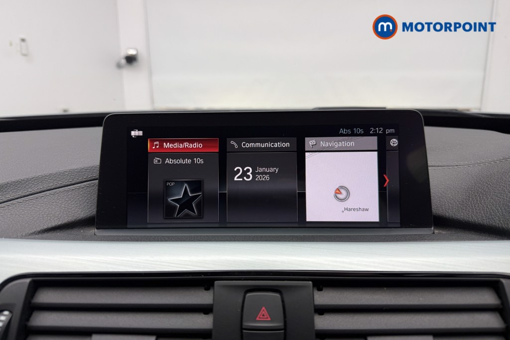 Used BMW 3 Series 2020 for sale - 77301488: Photo 10