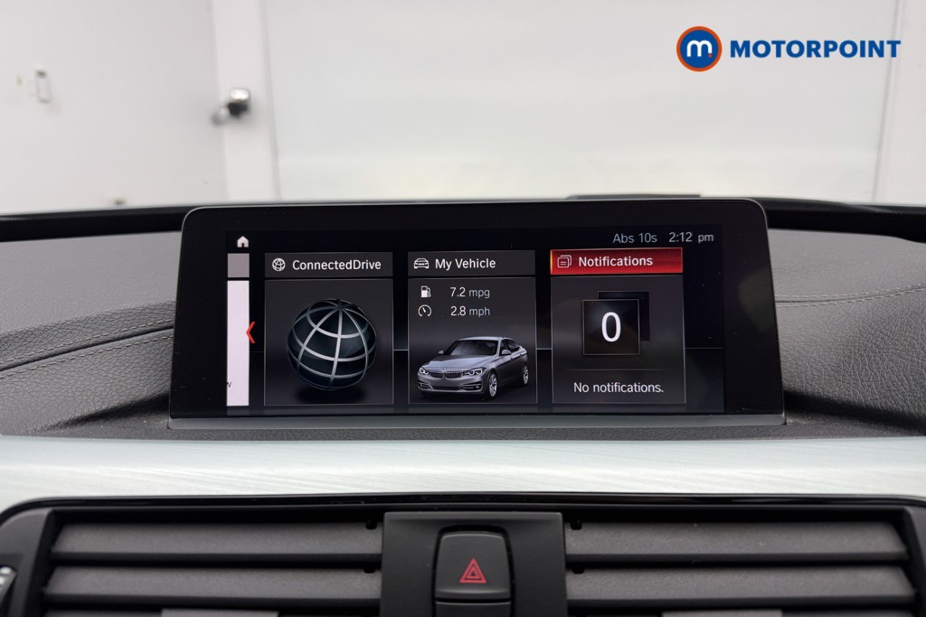 Used BMW 3 Series 2020 for sale - 77301488: Photo 11